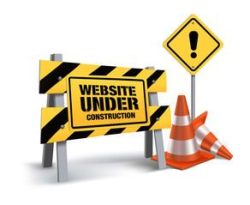 under-construction